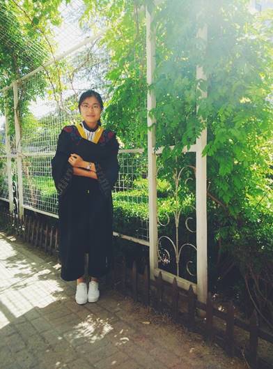 说明: E:\照片文档\随时整理照片\2016-05-07 05.26.16 1.jpg